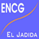 المدرسة الوطنية للتجارة والتسيير ENCG (الجديدة)